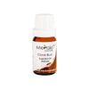 Meraki Essentials Clove Bud Essential Oil - 10 ml