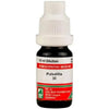 ADEL Homeopathy Pulsatilla Dilution - 10ml