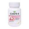 Biotrex CoQ10-E - 60 tabs
