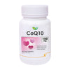 Biotrex CoQ10 100mg - 60 tabs