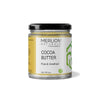 Merlion Naturals Cocoa Butter - 150 gms