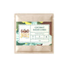 Good Graze Coconut Jaggery Cubes Sachet