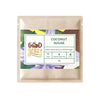 Good Graze Coconut Sugar Sachet - 20 gms