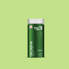 Body first COD Liver Oil - 150 softgels