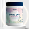 Nirvasa Plant Based Collagen Builder - 250 gms
