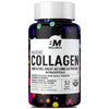 Bigmuscle Nutrition Collagen - 30 tabs