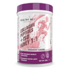 HealthyHey Collagen Peptides - Strawberry - 500gms