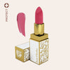 Just Herbs Herb Enriched Ayurvedic Lipstick