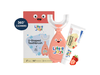Little Joys Oral Health Kit