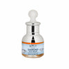 Globus Naturals Revival Diamond Shine Boosting & Anti Ageing Face Serum - 30 ml