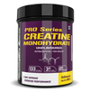 HealthyHey Creatine Monohydrate (Unflavoured)
