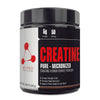 My Pro Sport Nutrition Micronized Creatine - 250 gms