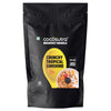Cocosutra Crunchy Tropical Sunshine Breakfast Granola - 1 Kg
