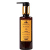 Kama Ayurveda Sanobar Body Cleanser - 200 ml