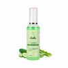 Globus Naturals Cucumber Facial Skin Toner With Goodness Of Aloe Vera Extract - 100 ml
