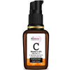 St.Botanica Vitamin C 10% Professional Face Serum