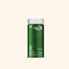 Body first Curcumin 500mg Anti-Inflammatory Boosts Immunity - 30 tabs