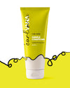 ThriveCo Curlvana Curl Shine Gentle Conditioner -  200 ml