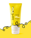 ThriveCo Curlvana Fortifying Curl Cleanse Shampoo - 200ml
