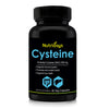 Nutriosys Cysteine 600mg - 90 tabs