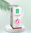 Adven D-Acne Drops - 30 ml