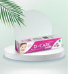 Adven D-Care Complete Cream - 30 gms