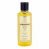 Khadi Natural Herbal Face Wash - 210 ml