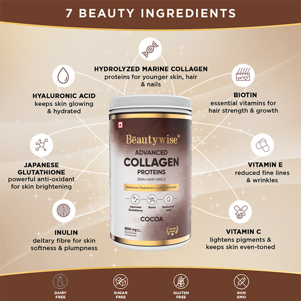 klow vs glow peptide GLOW = BPC-157 + TB-500 + GHK-Cu Collagen production. Skin regeneration. Tissue and joint repair. KLOW = GLOW + KPV All of the above + gut lining protection + cellular inflammation control klow vs glow peptide GLOW = BPC-157 + TB-500 + GHK-Cu Collagen production. Skin regeneration. Tissue and joint repair. KLOW = GLOW + KPV All of the above + gut lining protection + cellular inflammation control