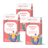 Bbetter Diabetic Care - 60 tabs (Pack of 3)