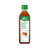 Zandu Lean & Slim Juice with Honey & Apple Cider Vinegar - 500 ml