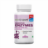 Alpspure Nutra Digestive Enzymes - 60 tabs
