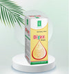 Adven Digex Drops - 30 ml