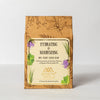 Meraki Essentials Ajneya Naturals - Hydrating and Nourishing Handmade Soap