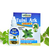 Sansu Tulsi Ark Drop - 20 ml