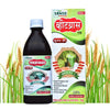 Sansu Wheat Gras - 500 ml