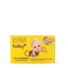 Lotus Herbals Baby + Little Bubbles Gentle Soap