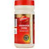 Dabur Hingwastak Churna - 60 gms