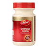 Dabur Sitopaladi Churna - 60 gms