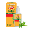 Dabur Tulsi Drops - 30 ml