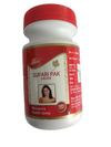 Dabur Supari Pak - 125 gms