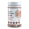 My Pro Sport Nutrition Daily Protein Shake - 400 gms