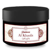 Al Masnoon Dakhoon Al Khaula - 100 gms