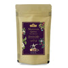 Al Masnoon Moroccan Qahwa - 100 gms