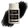 B.V. Pundit's Dashanraksha - 50 gms
