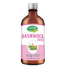 Swadeshi Ayurved Dashmool Kwath - 450 ml