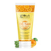 Globus Naturals De Tan Face Wash - 100 ml