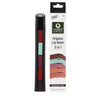 Organic Harvest Organic Lip Balm 5 in 1 - 10 gms