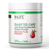 INLIFE  Diastan Plus Powder Ayurvedic Herbal Supplement - 300 gms