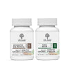 Life Aveda Diabetes Relief Pack