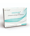 Bio Resurge Digosurg - 60 Tablets